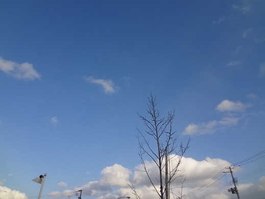 2015-03-12-3.jpg