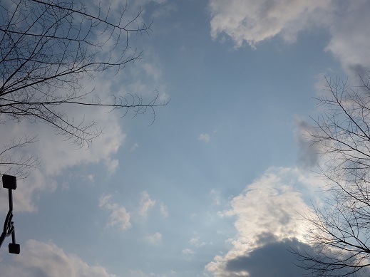 2017-03-28-1.jpg