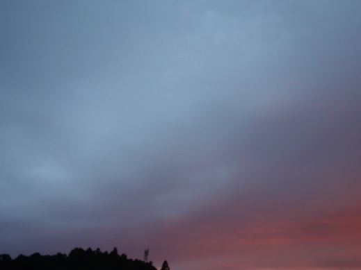 2017-09-28-1.jpg