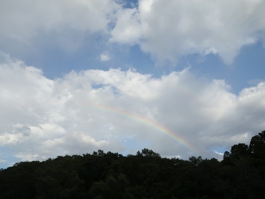 2017-09-30-1.jpg