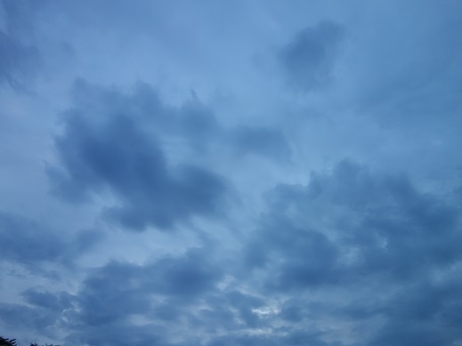 2018-06-28-2.jpg