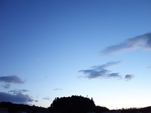 2019-03-28-2.jpg