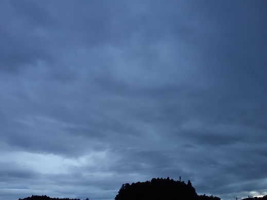 2019-08-29-2.jpg