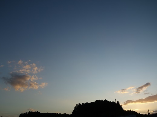 2019-10-30-3.jpg