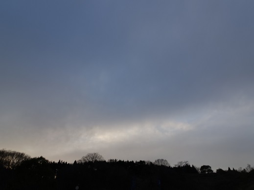 2020-03-30-1.jpg