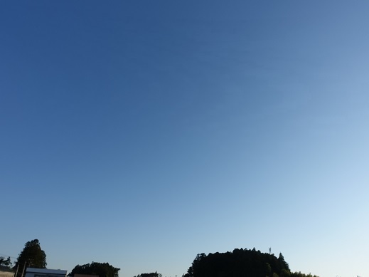 2020-05-30-4.jpg
