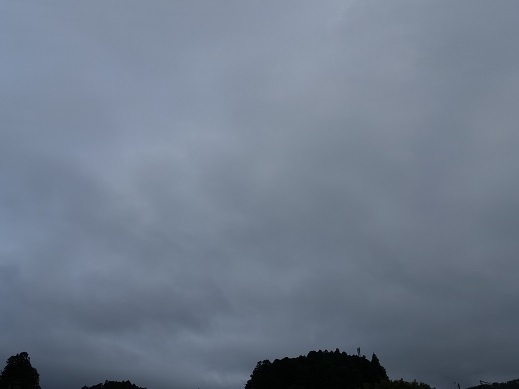2020-06-26-1.jpg