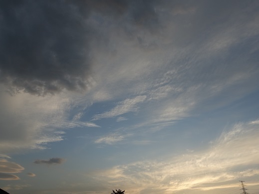 2020-06-27-1.jpg