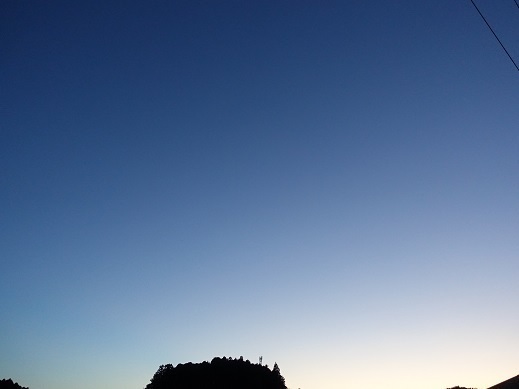 2020-09-28-1.jpg