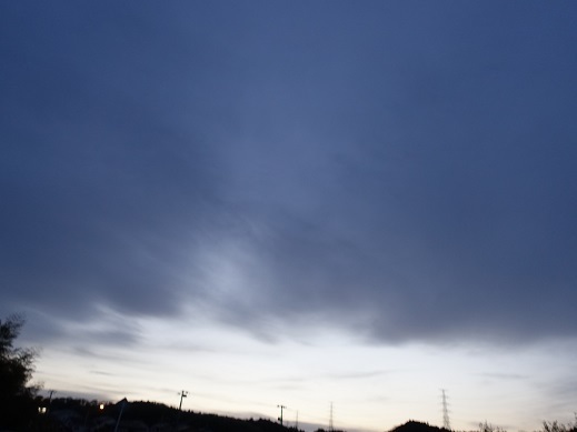 2021-04-27-3.jpg