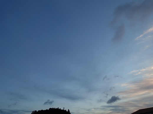 2021-06-30-1.jpg
