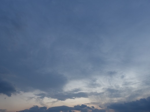 2022-02-26-1.jpg