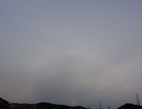 2022-04-30-1.jpg