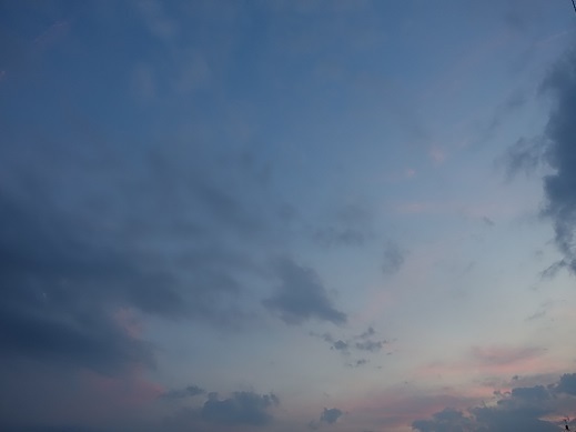 2022-07-27-1.jpg