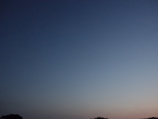 2022-07-30-2.jpg