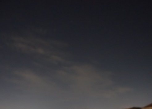2022-09-28-1.jpg