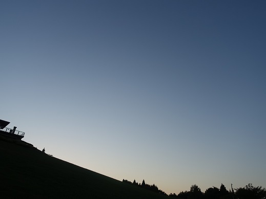 2022-09-30-2.jpg