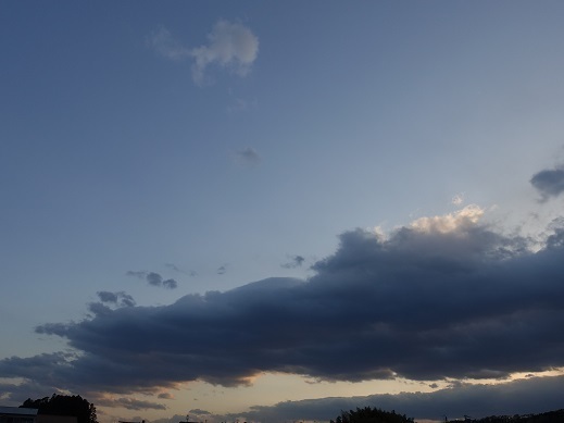 2023-04-23-1.jpg