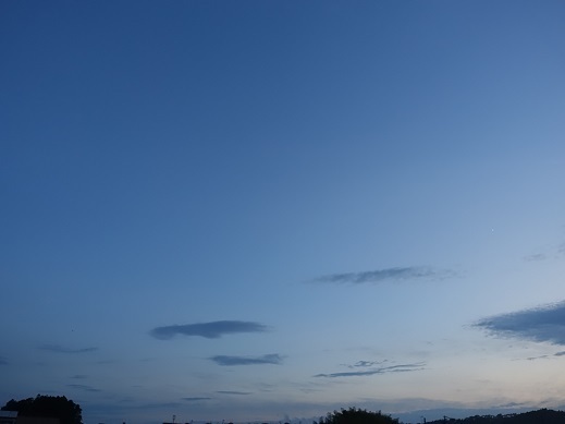 2023-06-29-2.jpg