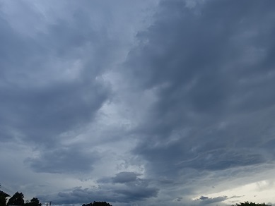 2023-07-12-3.jpg