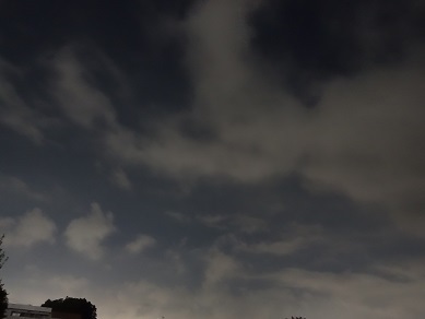 2023-08-29-1.jpg