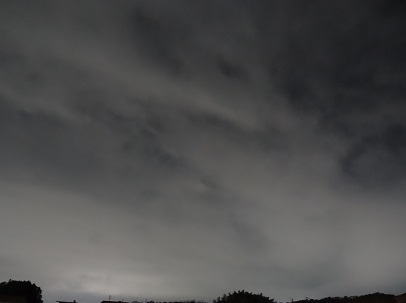 2023-09-07-1.jpg