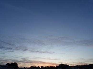 2023-12-30-3.jpg