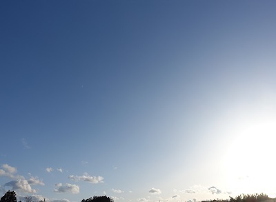 2024-03-10-3.jpg