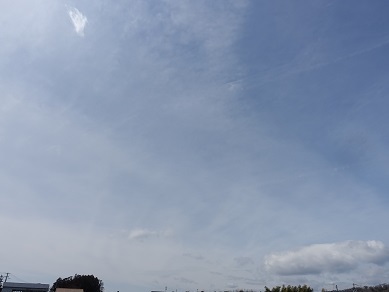 2024-03-24-1.jpg