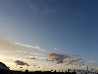 2024-07-24-1.jpg